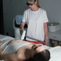 Биоэпиляция